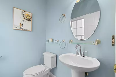 1478 Grandview Way, Osborne Boro, PA 15143 - Photo 6