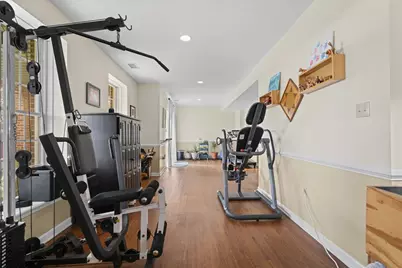 1478 Grandview Way, Osborne Boro, PA 15143 - Photo 38