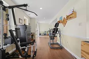 1478 Grandview Way, Osborne Boro, PA 15143 - Photo 38