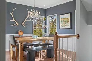 1478 Grandview Way, Osborne Boro, PA 15143 - Photo 18