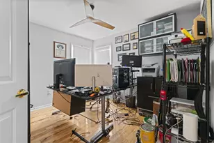 1478 Grandview Way, Osborne Boro, PA 15143 - Photo 34