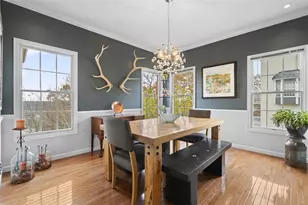 1478 Grandview Way, Osborne Boro, PA 15143 - Photo 16