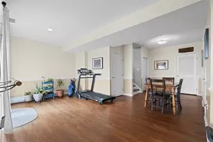 1478 Grandview Way, Osborne Boro, PA 15143 - Photo 36