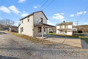 100 2nd St, Avonmore, PA 15618 - Photo 22
