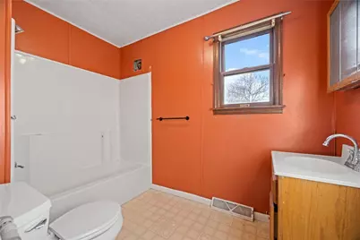 100 2nd St, Avonmore, PA 15618 - Photo 8