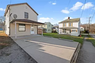 100 2nd St, Avonmore, PA 15618 - Photo 18