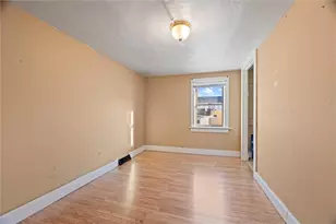 100 2nd St, Avonmore, PA 15618 - Photo 10