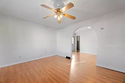 100 2nd St, Avonmore, PA 15618 - Photo 2