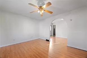 100 2nd St, Avonmore, PA 15618 - Photo 2