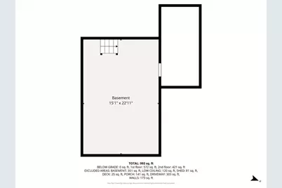 100 2nd St, Avonmore, PA 15618 - Photo 28