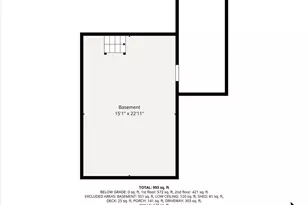 100 2nd St, Avonmore, PA 15618 - Photo 28