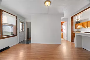 100 2nd St, Avonmore, PA 15618 - Photo 4