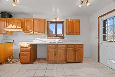 100 2nd St, Avonmore, PA 15618 - Photo 6