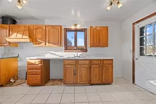 100 2nd St, Avonmore, PA 15618 - Photo 6