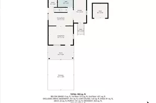 100 2nd St, Avonmore, PA 15618 - Photo 26