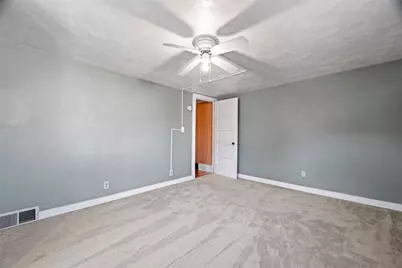 100 2nd St, Avonmore, PA 15618 - Photo 12