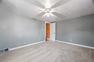 100 2nd St, Avonmore, PA 15618 - Photo 12