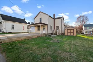 100 2nd St, Avonmore, PA 15618 - Photo 20