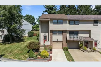 624 Deer Watch Rd, Bridgeville, PA 15017 - Photo 1