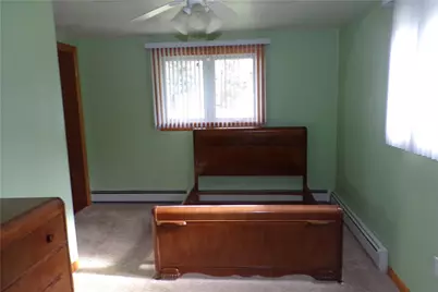 151 Shelocta Road, Shelocta, PA 15774 - Photo 6