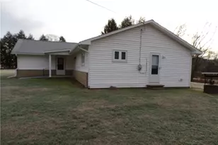 151 Shelocta Rd, Shelocta, PA 15774 - Photo 26