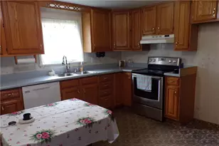 151 Shelocta Rd, Shelocta, PA 15774 - Photo 8