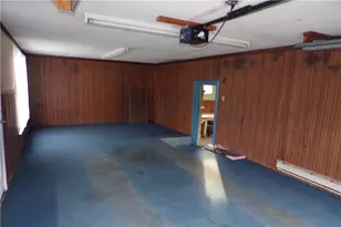 151 Shelocta Rd, Shelocta, PA 15774 - Photo 20