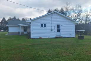 151 Shelocta Rd, Shelocta, PA 15774 - Photo 14