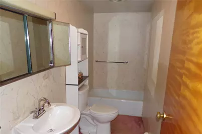 151 Shelocta Road, Shelocta, PA 15774 - Photo 16