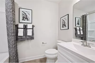 227 Elk Ridge Drive, Moon/Crescent Twp, PA 15108 - Photo 16