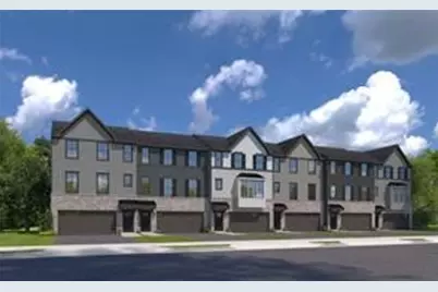 227 Elk Ridge Drive, Moon/Crescent Twp, PA 15108 - Photo 1