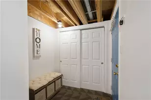 193 Old Village Ln, Bethel Park, PA 15102 - Photo 36