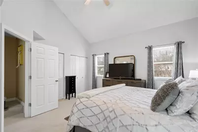 193 Old Village Lane, Bethel Park, PA 15102 - Photo 20