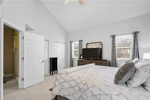 193 Old Village Ln, Bethel Park, PA 15102 - Photo 20