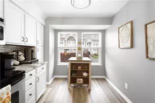 193 Old Village Ln, Bethel Park, PA 15102 - Photo 8