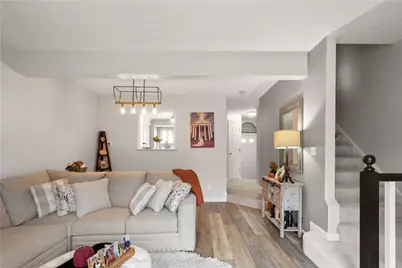 193 Old Village Lane, Bethel Park, PA 15102 - Photo 14