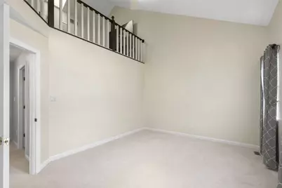 193 Old Village Lane, Bethel Park, PA 15102 - Photo 24