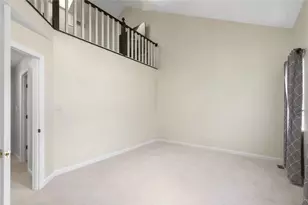 193 Old Village Ln, Bethel Park, PA 15102 - Photo 24