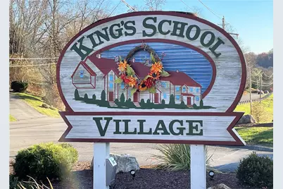 193 Old Village Lane, Bethel Park, PA 15102 - Photo 2