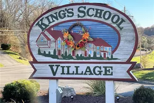 193 Old Village Ln, Bethel Park, PA 15102 - Photo 2