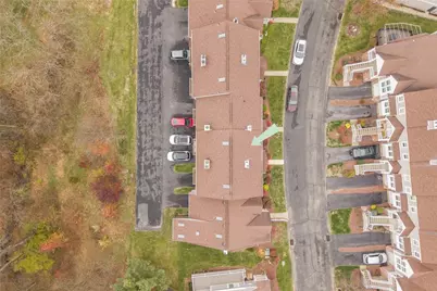 193 Old Village Lane, Bethel Park, PA 15102 - Photo 40