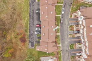 193 Old Village Ln, Bethel Park, PA 15102 - Photo 40