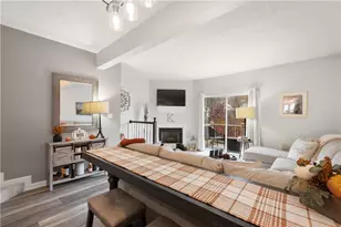 193 Old Village Ln, Bethel Park, PA 15102 - Photo 10