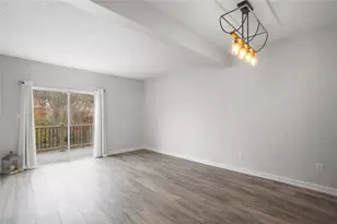 193 Old Village Ln, Bethel Park, PA 15102 - Photo 12