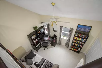 193 Old Village Lane, Bethel Park, PA 15102 - Photo 30