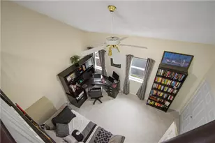 193 Old Village Ln, Bethel Park, PA 15102 - Photo 30