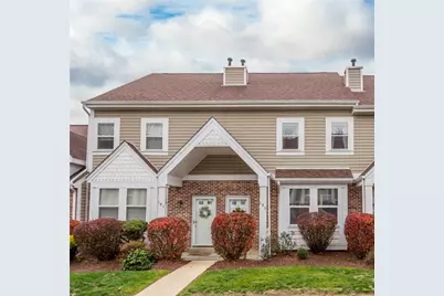 193 Old Village Lane, Bethel Park, PA 15102 - Photo 1