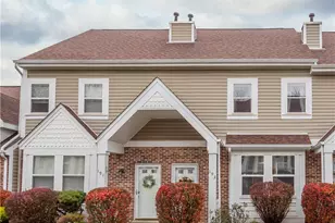 193 Old Village Ln, Bethel Park, PA 15102 - Photo 1