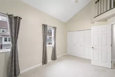 193 Old Village Lane, Bethel Park, PA 15102 - Photo 26