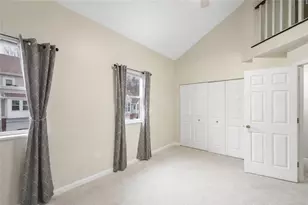 193 Old Village Ln, Bethel Park, PA 15102 - Photo 26